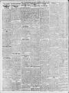 Staffordshire Sentinel Tuesday 23 July 1912 Page 6
