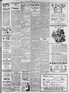 Staffordshire Sentinel Tuesday 23 July 1912 Page 7