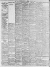 Staffordshire Sentinel Tuesday 23 July 1912 Page 8