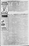 Staffordshire Sentinel Thursday 25 July 1912 Page 3