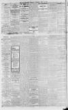 Staffordshire Sentinel Thursday 25 July 1912 Page 4