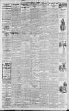 Staffordshire Sentinel Thursday 25 July 1912 Page 6