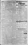 Staffordshire Sentinel Thursday 25 July 1912 Page 7