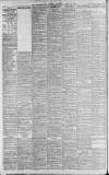 Staffordshire Sentinel Thursday 25 July 1912 Page 8