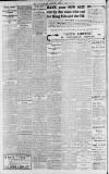 Staffordshire Sentinel Friday 26 July 1912 Page 6