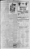 Staffordshire Sentinel Friday 26 July 1912 Page 7