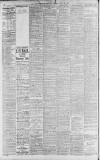 Staffordshire Sentinel Friday 26 July 1912 Page 8