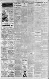 Staffordshire Sentinel Tuesday 30 July 1912 Page 2