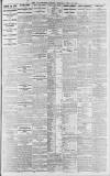 Staffordshire Sentinel Tuesday 30 July 1912 Page 5