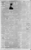 Staffordshire Sentinel Tuesday 30 July 1912 Page 6