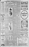 Staffordshire Sentinel Tuesday 30 July 1912 Page 7