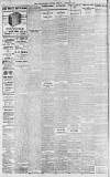 Staffordshire Sentinel Friday 02 August 1912 Page 2