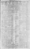 Staffordshire Sentinel Friday 02 August 1912 Page 3