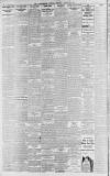 Staffordshire Sentinel Friday 02 August 1912 Page 4