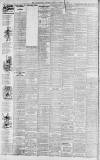 Staffordshire Sentinel Friday 02 August 1912 Page 6