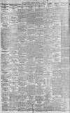 Staffordshire Sentinel Saturday 17 August 1912 Page 2