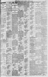Staffordshire Sentinel Saturday 17 August 1912 Page 3
