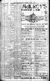 Staffordshire Sentinel Wednesday 15 January 1913 Page 3