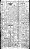 Staffordshire Sentinel Wednesday 01 January 1913 Page 5