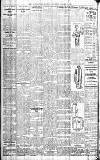 Staffordshire Sentinel Wednesday 01 January 1913 Page 6