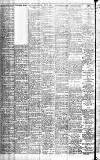 Staffordshire Sentinel Wednesday 01 January 1913 Page 8