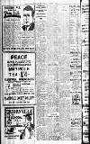 Staffordshire Sentinel Friday 03 January 1913 Page 2