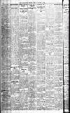 Staffordshire Sentinel Friday 03 January 1913 Page 4