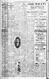 Staffordshire Sentinel Friday 03 January 1913 Page 6