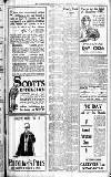 Staffordshire Sentinel Friday 03 January 1913 Page 7