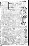 Staffordshire Sentinel Monday 06 January 1913 Page 3