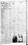 Staffordshire Sentinel Monday 06 January 1913 Page 4