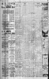 Staffordshire Sentinel Tuesday 07 January 1913 Page 2