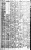 Staffordshire Sentinel Tuesday 07 January 1913 Page 8