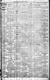 Staffordshire Sentinel Thursday 09 January 1913 Page 5