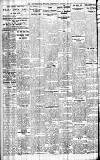 Staffordshire Sentinel Wednesday 15 January 1913 Page 4