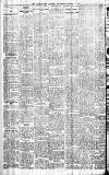 Staffordshire Sentinel Wednesday 15 January 1913 Page 6