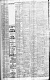 Staffordshire Sentinel Wednesday 15 January 1913 Page 8