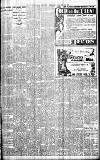 Staffordshire Sentinel Thursday 16 January 1913 Page 3