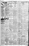 Staffordshire Sentinel Thursday 16 January 1913 Page 4