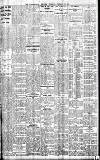 Staffordshire Sentinel Thursday 16 January 1913 Page 5