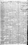 Staffordshire Sentinel Thursday 16 January 1913 Page 6