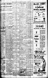 Staffordshire Sentinel Thursday 16 January 1913 Page 7