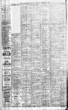 Staffordshire Sentinel Thursday 16 January 1913 Page 8