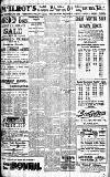 Staffordshire Sentinel Friday 17 January 1913 Page 3