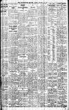 Staffordshire Sentinel Friday 17 January 1913 Page 5