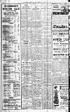 Staffordshire Sentinel Friday 17 January 1913 Page 6