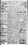 Staffordshire Sentinel Friday 17 January 1913 Page 7