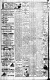 Staffordshire Sentinel Wednesday 22 January 1913 Page 2