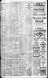 Staffordshire Sentinel Wednesday 22 January 1913 Page 3