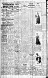 Staffordshire Sentinel Wednesday 22 January 1913 Page 4